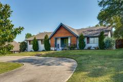 2910 S Country Club Rd - Photo 1 of 1