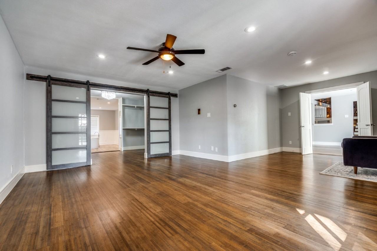 2910 S Country Club Rd - Photo 6 of 17