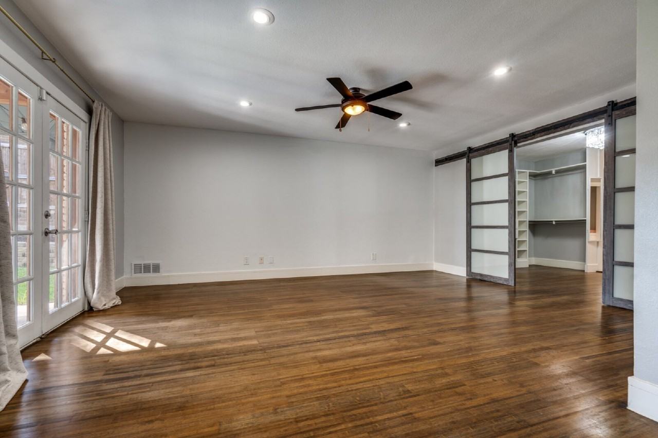 2910 S Country Club Rd - Photo 7 of 17