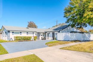 1875 Williams Manor Ave - Photo 1 of 1