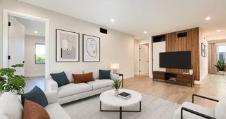 1444 S Crescent Heights Blvd - Photo 1 of 1