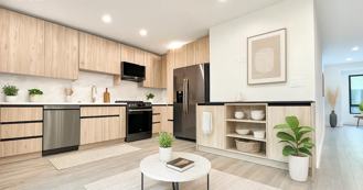 1444 S Crescent Heights Blvd - Photo 1 of 1