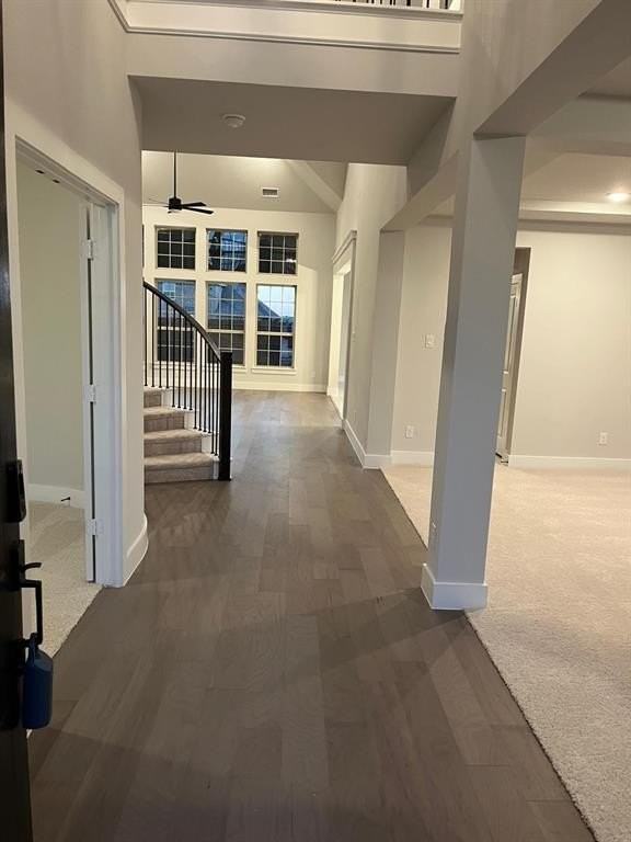 2409 Park Oaks Dr - Photo 7 of 14