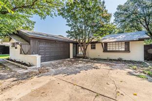 1018 Mccallum Dr - Photo 1 of 1