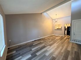 1110 Lynn St Apt A #Apt A - Photo 1 of 1