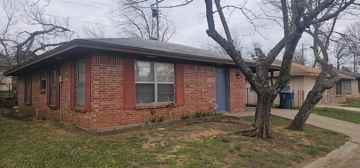 featured image of 217 Fireside Village Dr