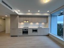 13675 107A Avenue #110* - Photo 1 of 1