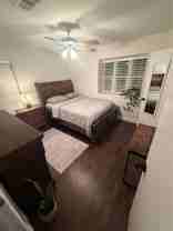 7828 Cardinal Ct - Photo 1 of 1