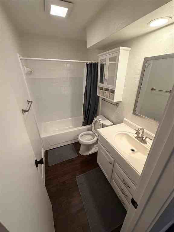 7828 Cardinal Ct - Photo 5 of 5