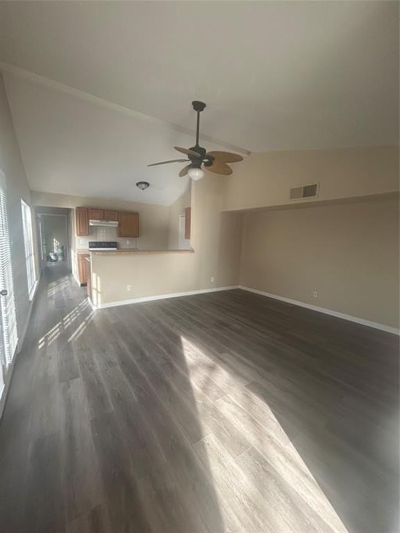 4616 Nervin St - Photo 2 of 7