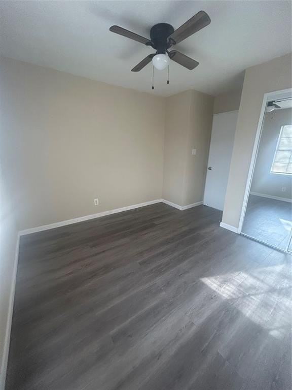 4616 Nervin St - Photo 3 of 7