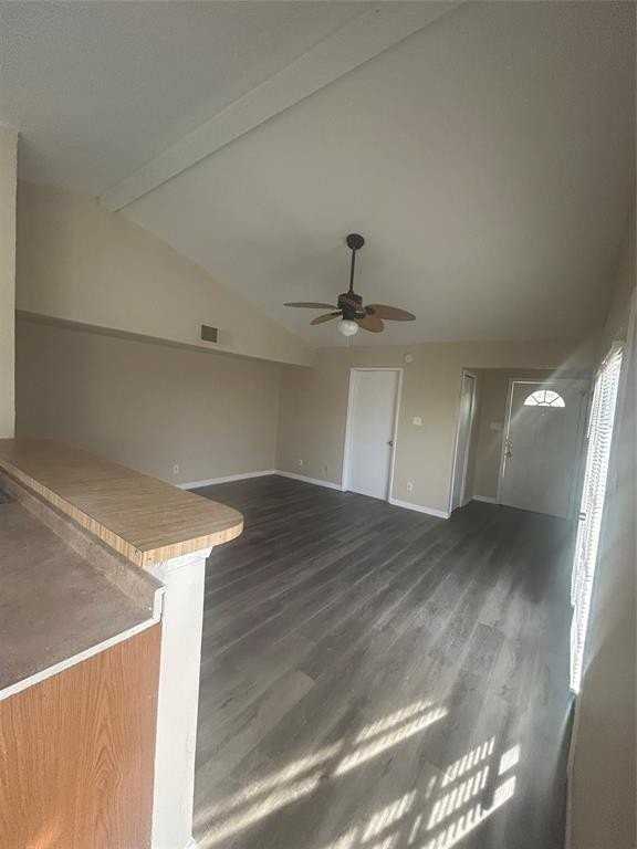 4616 Nervin St - Photo 5 of 7