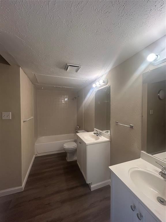 4616 Nervin St - Photo 6 of 7