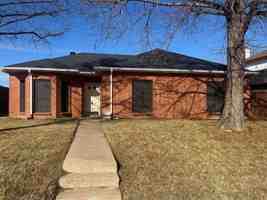 featured image of 1111 Dandelion Dr