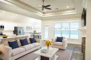 featured image of 4221 Toledo Bend Dr