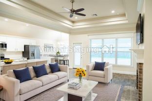 4221 Toledo Bend Dr - Photo 1 of 1