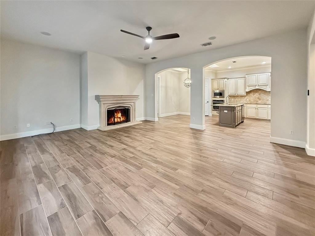 3779 Navarro Way - Photo 3 of 17