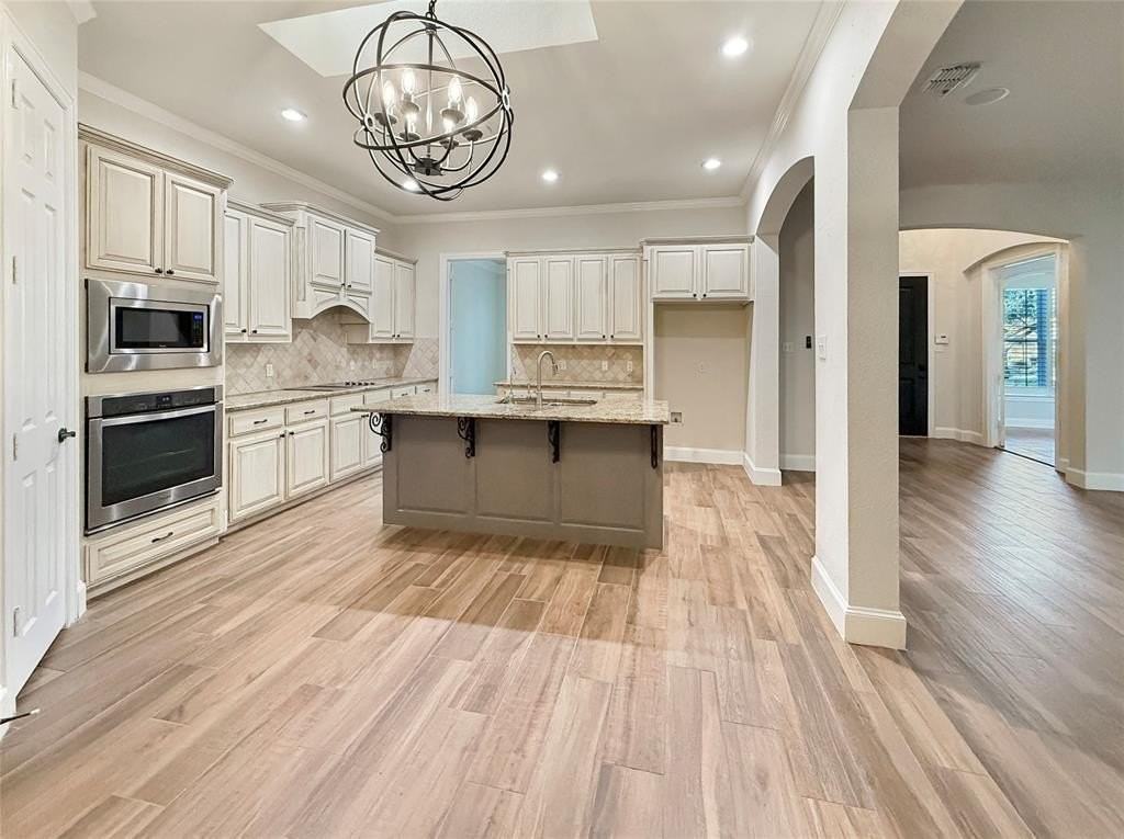 3779 Navarro Way - Photo 4 of 17