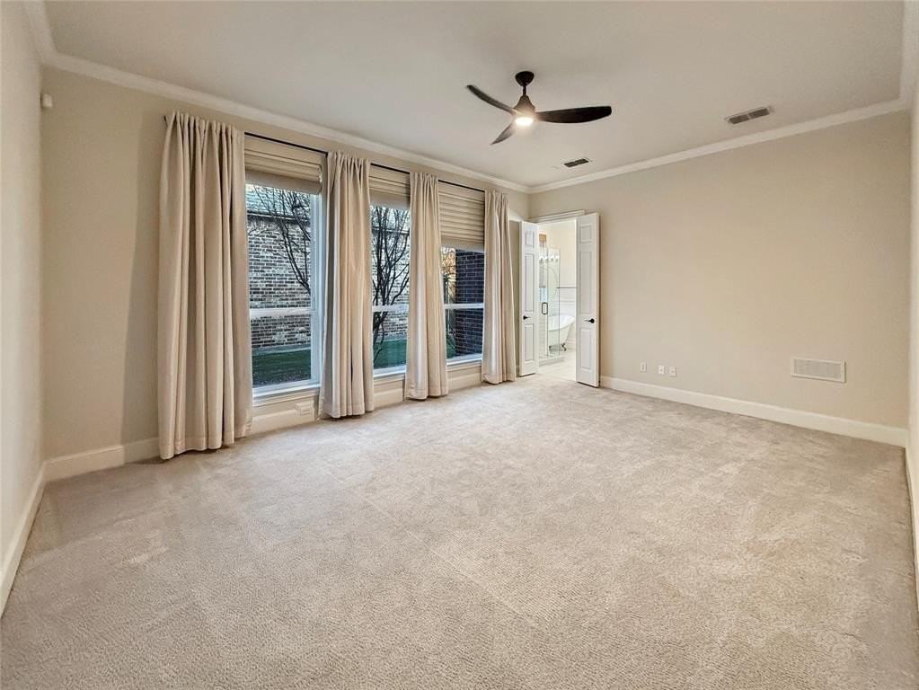 3779 Navarro Way - Photo 7 of 17