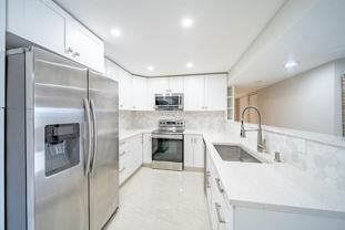 13810 Oneida Drive #C2 - Photo 1 of 1