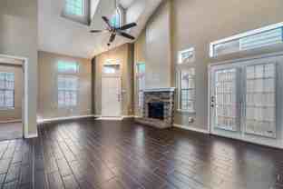 4803 Clover Haven St - Photo 1 of 1