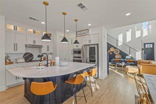 12301 Penson St - Photo 1 of 1