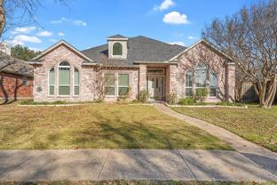 8405 Greenspoint Dr - Photo 1 of 1