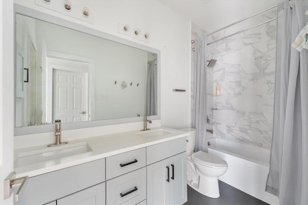 8405 Greenspoint Dr - Photo 6 of 13