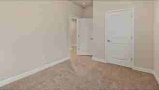 756 Finchley Dr - Photo 1 of 1