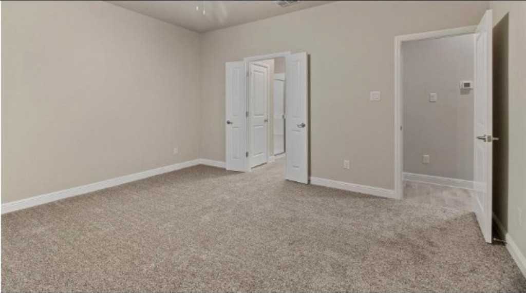 756 Finchley Dr - Photo 4 of 14