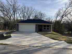 205 Nob Hill Rd - Photo 1 of 1