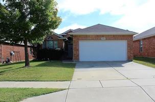 featured image of 5752 Barrier Reef Dr