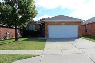 5752 Barrier Reef Dr - Photo 1 of 1