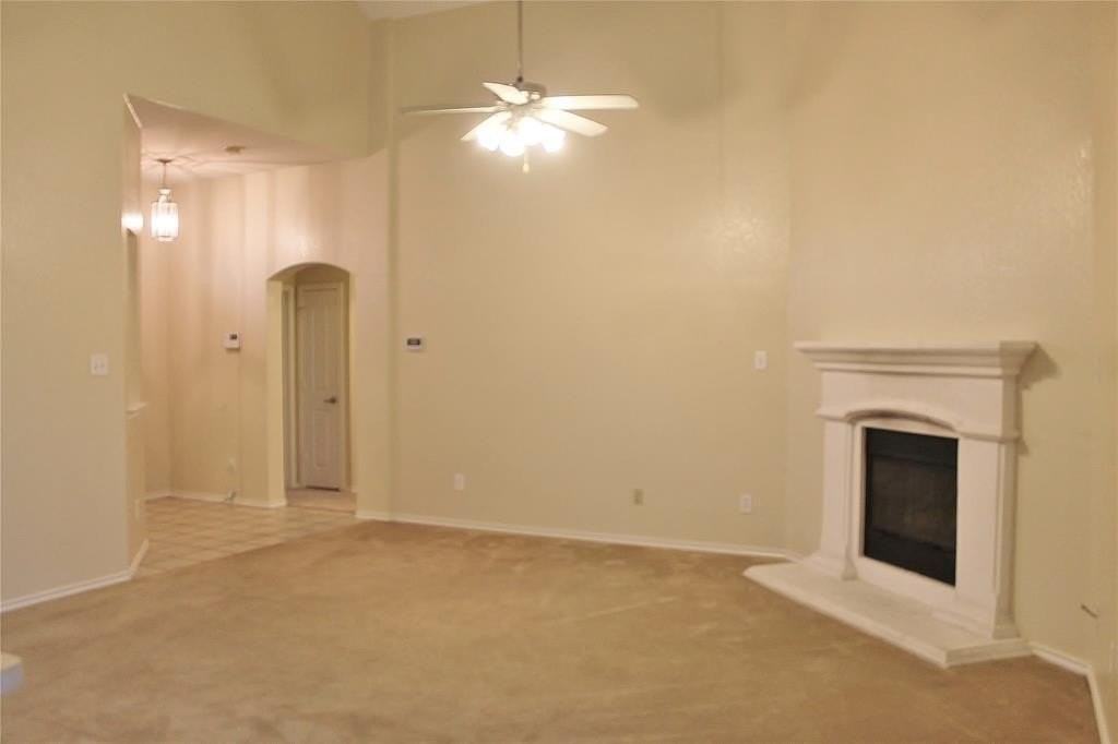 5752 Barrier Reef Dr - Photo 3 of 12