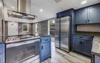 3914 Spring Ave - Photo 1 of 1