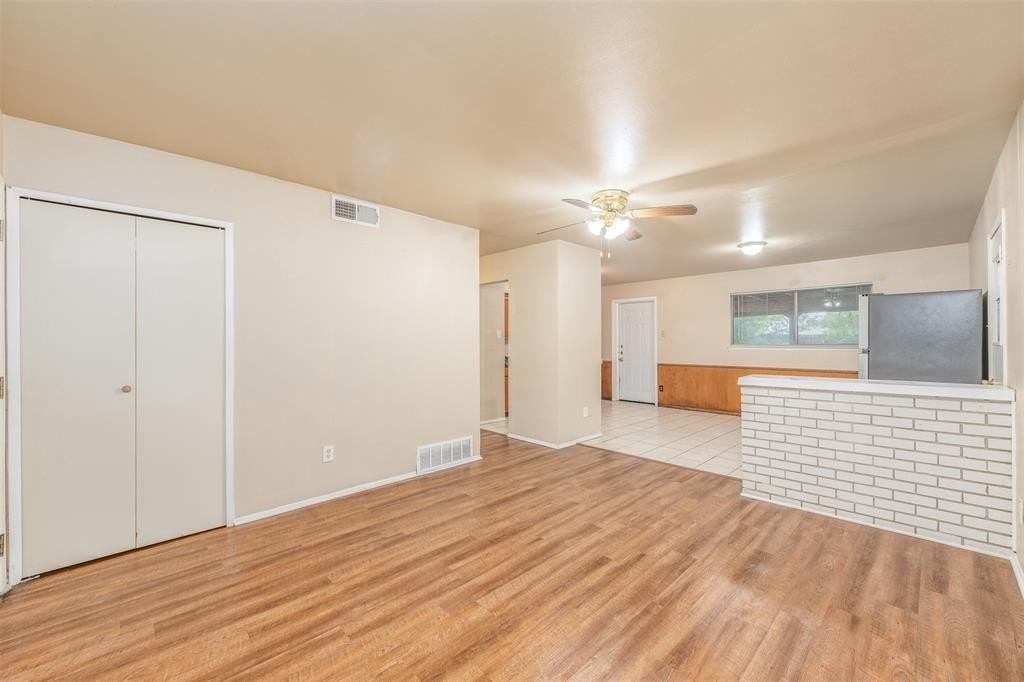 1816 E Tucker Blvd - Photo 3 of 4