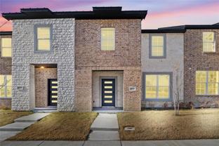 4319 Fayetteville Ave - Photo 1 of 1