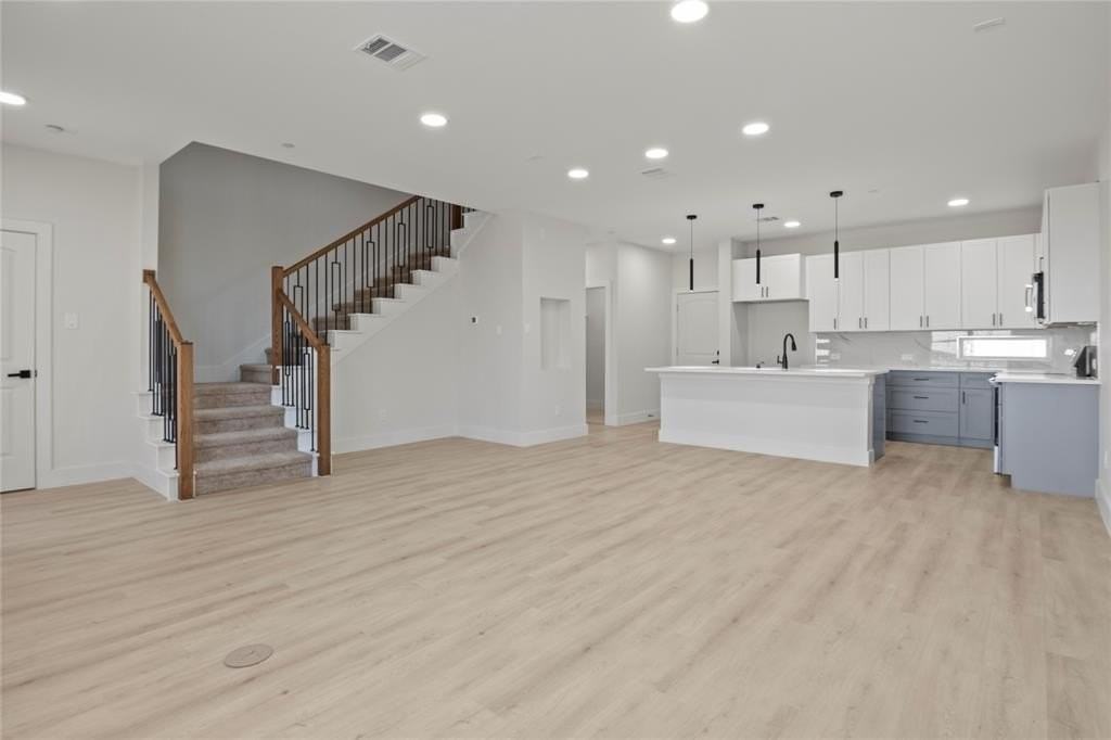 4319 Fayetteville Ave - Photo 4 of 18