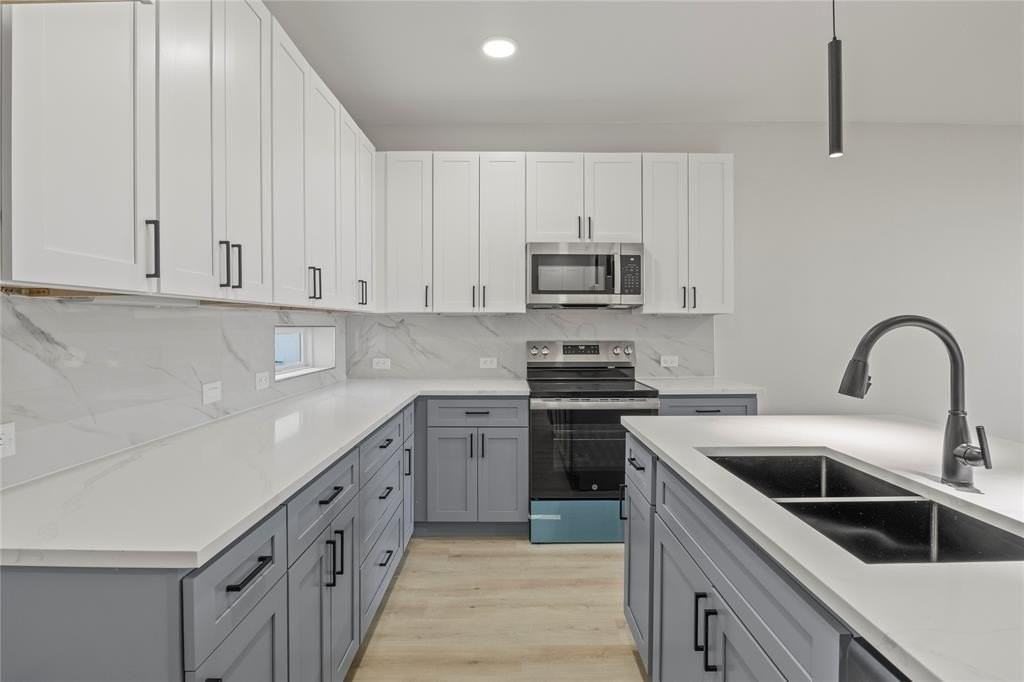 4319 Fayetteville Ave - Photo 7 of 18