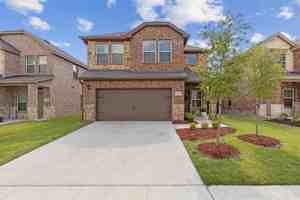 featured image of 3012 Glazner Dr