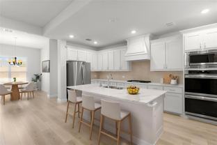 4117 Mockingbird Ln - Photo 1 of 1