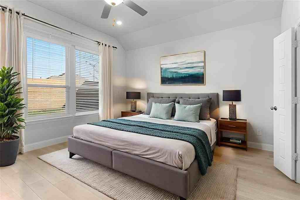 4117 Mockingbird Ln - Photo 5 of 24