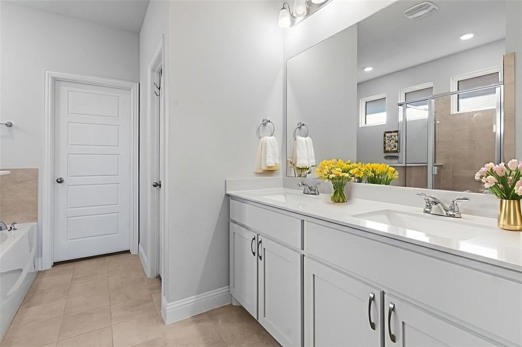 4117 Mockingbird Ln - Photo 6 of 24