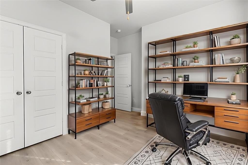 4117 Mockingbird Ln - Photo 7 of 24