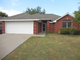 3164 Lido Way - Photo 1 of 1