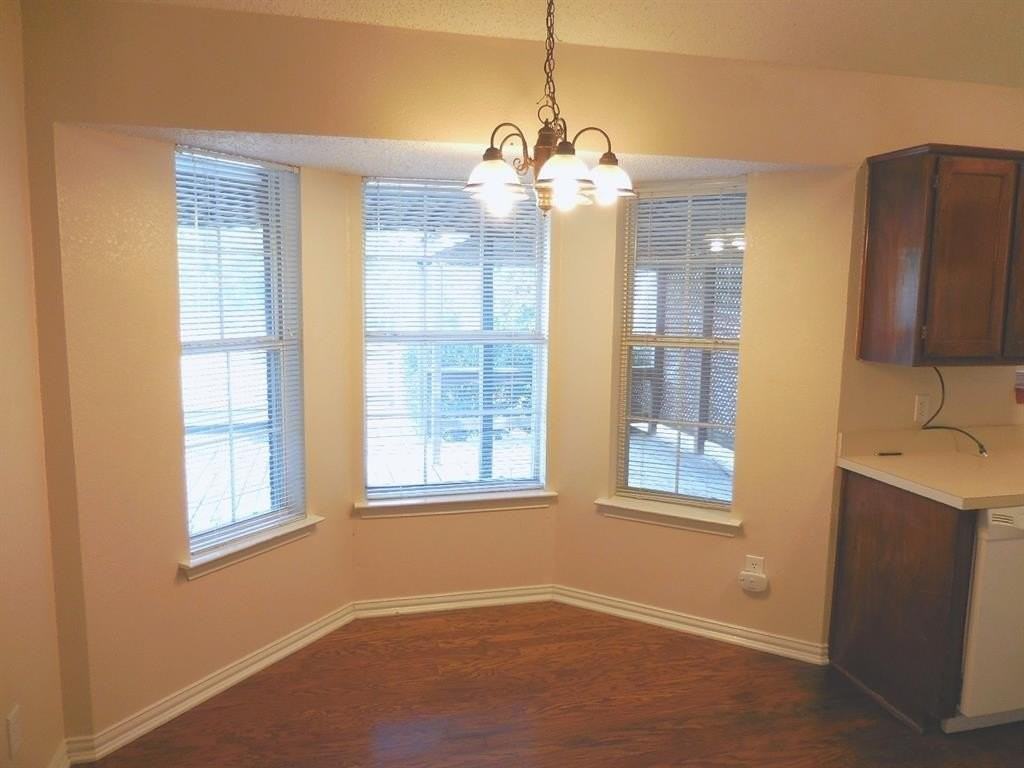 3164 Lido Way - Photo 3 of 14