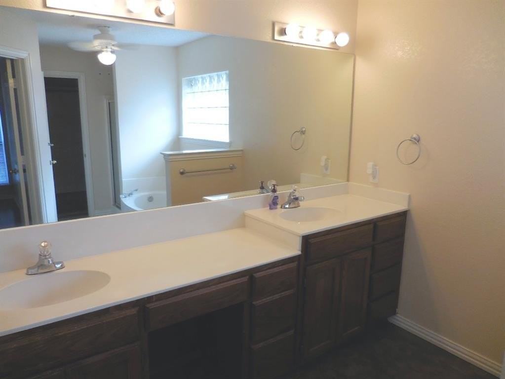 3164 Lido Way - Photo 7 of 14