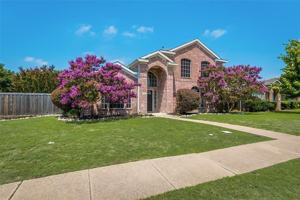 featured image of 610 Grimsworth Ct