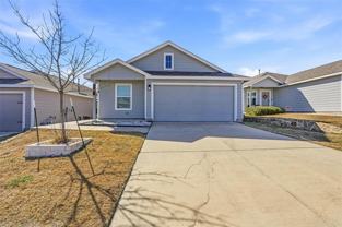 1607 Daunton Dr - Photo 1 of 1