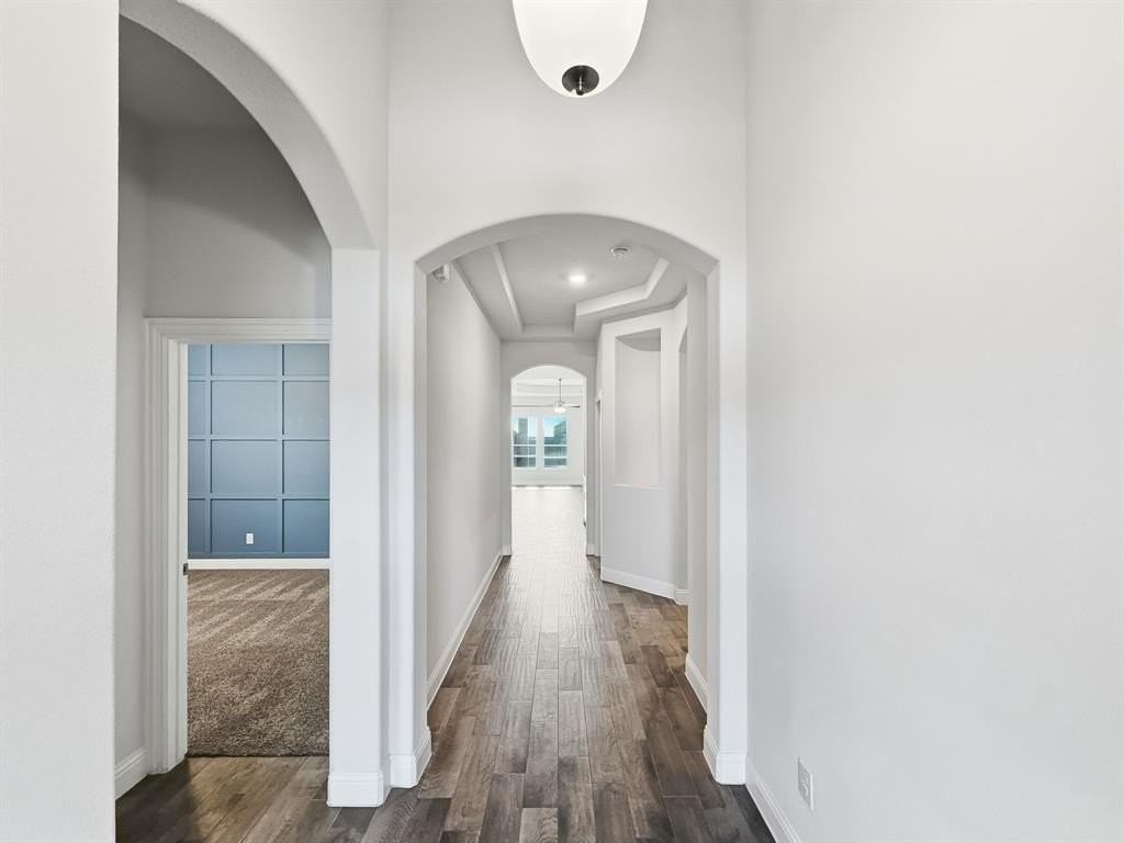 11108 Culberson Dr - Photo 3 of 40